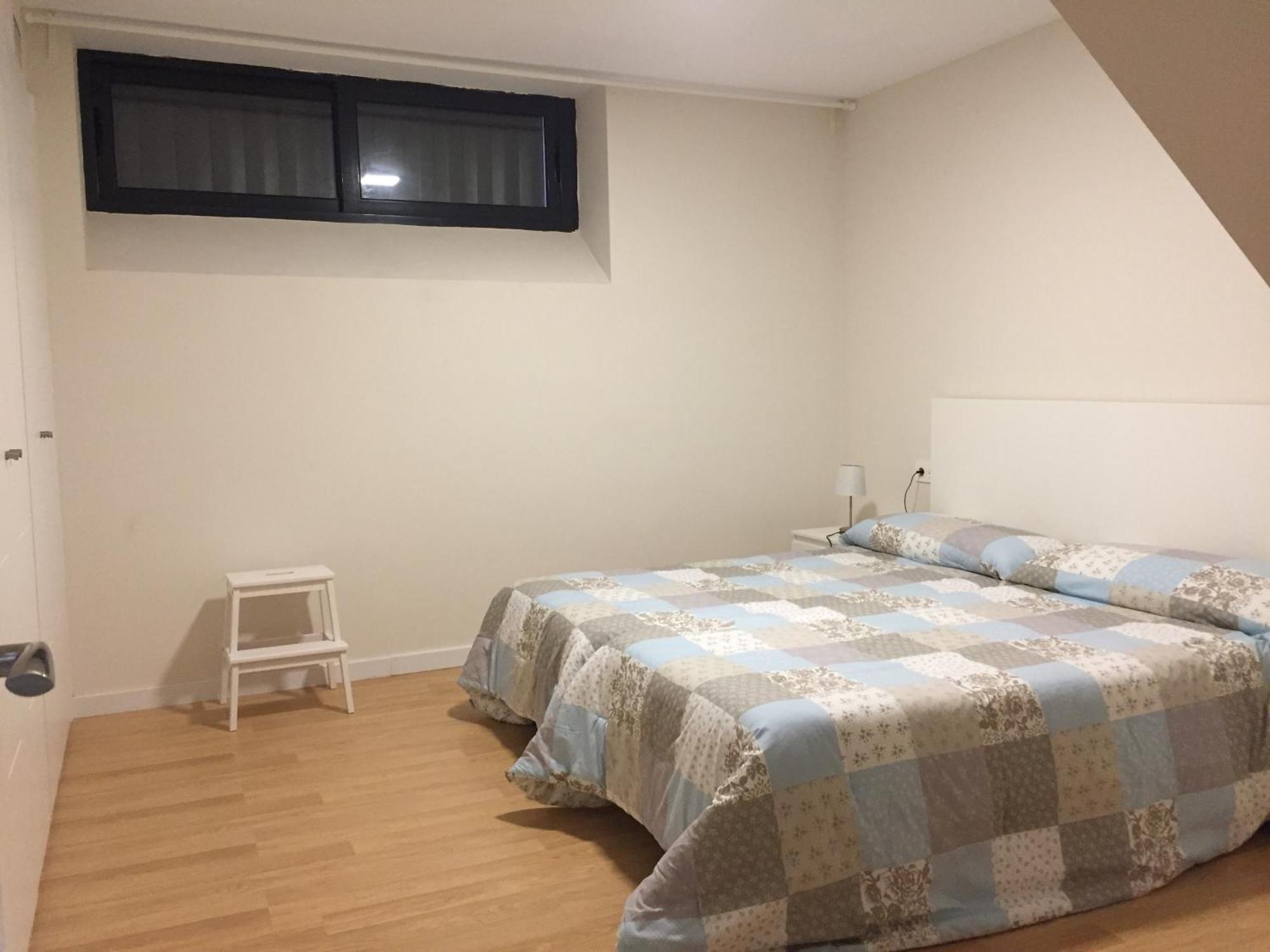 Apartamento Duplex La Estrella Cádiz Kamer foto